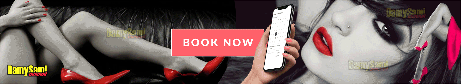 Chembur call girls