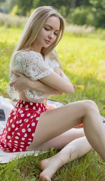 Chembur Escort