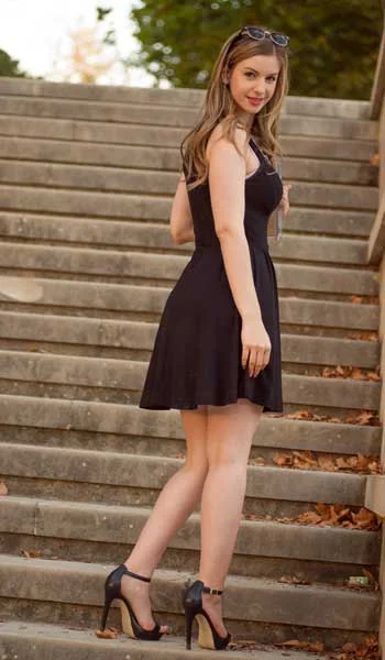 Chembur Call Girls